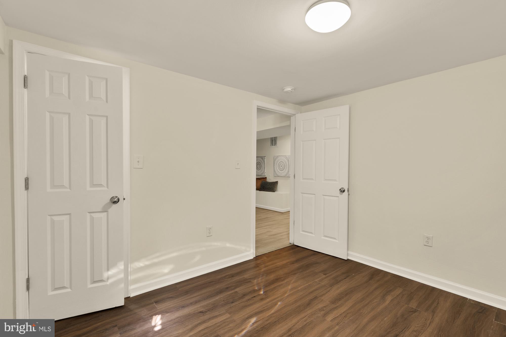 3317 9th Street Northeast Washington, DC 20017 - Photo 34 of 40