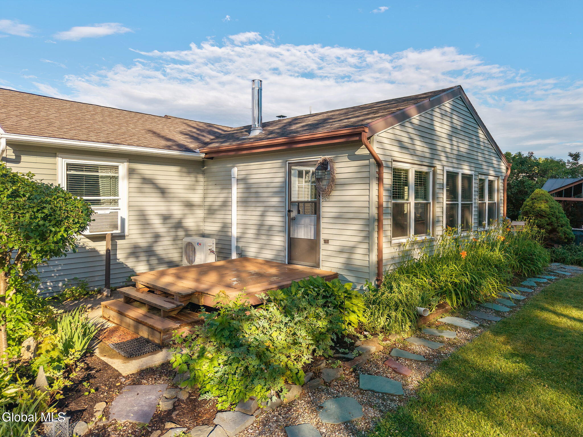 171 Picard Road New Scotland, NY 12186 - Photo 46 of 58 47-171PicardRd_47