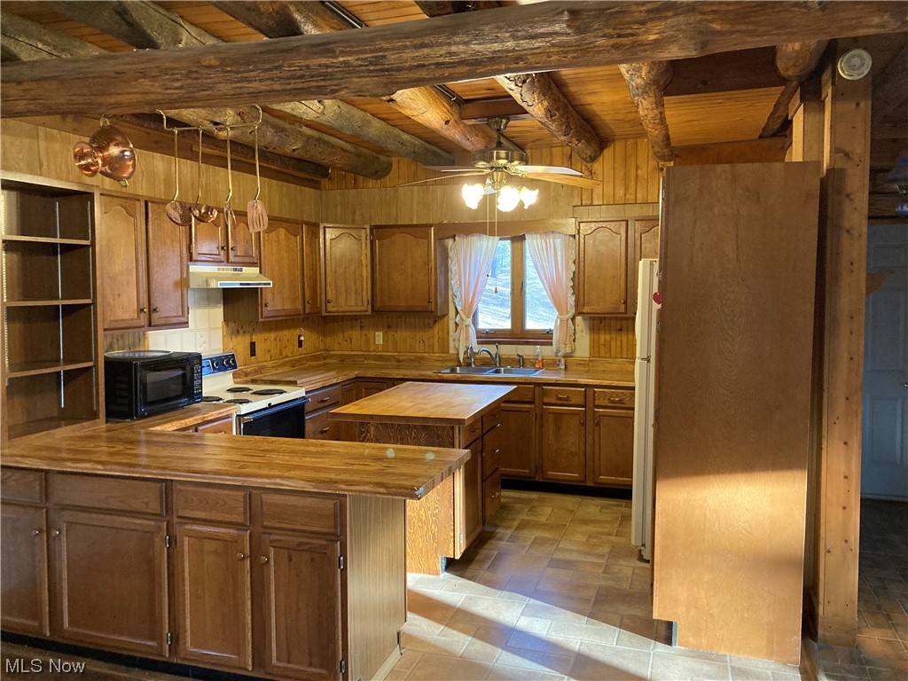 3208 Folsam Road Northwest Carrollton, OH 44615 - Photo 6 of 14
