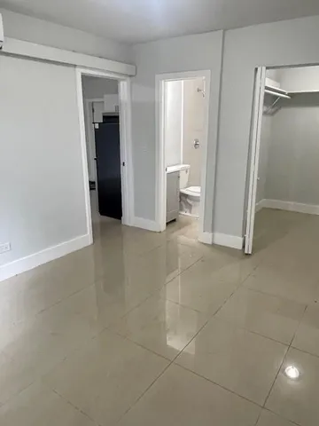 $1,850 | 12322 Northeast 6th Avenue, Unit 2, North Miami, FL 33161