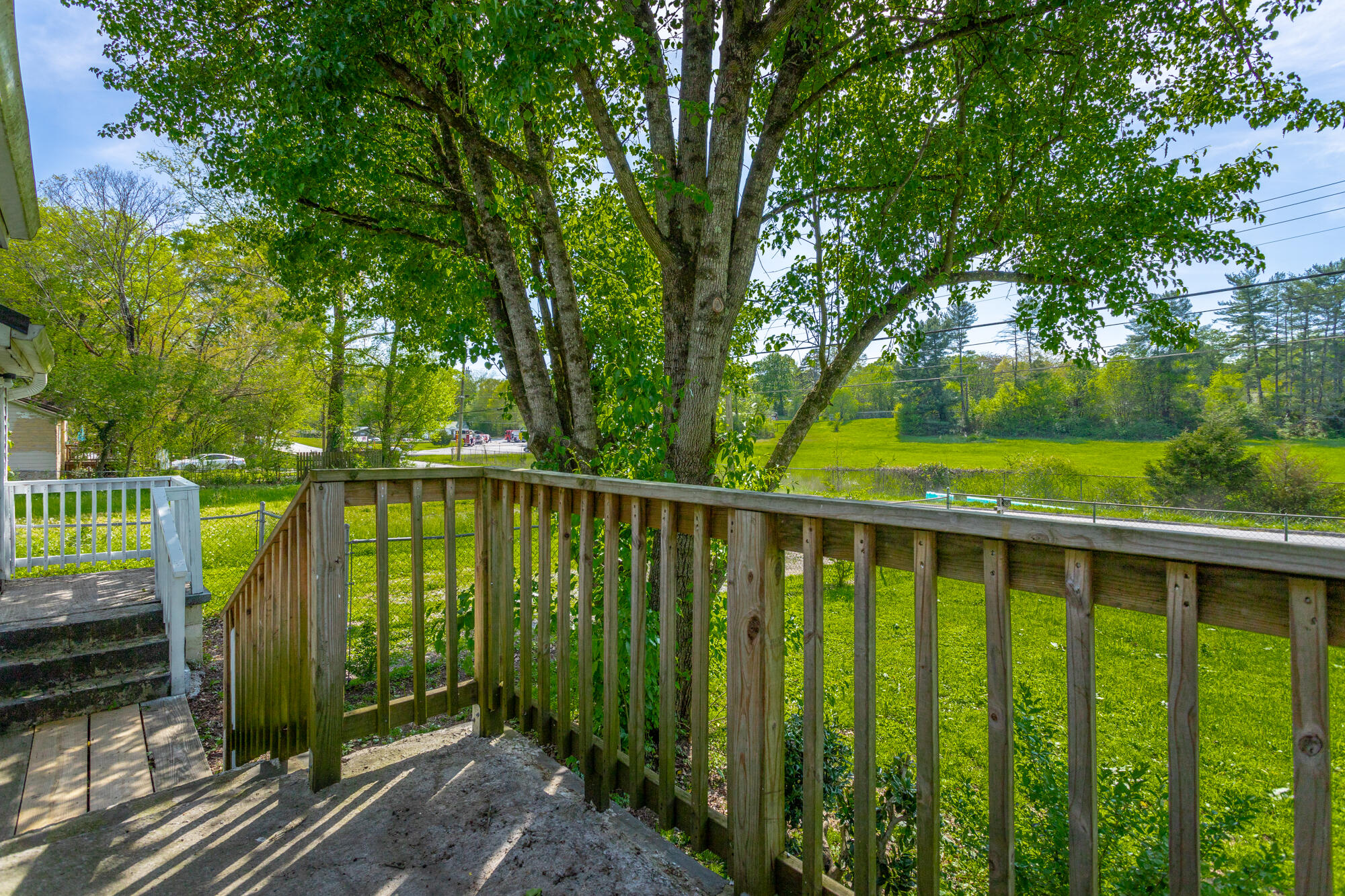 208 North Jenkins Road Rossville, GA 30741 - Photo 8 of 47 208 N Jenkins Road HD-32