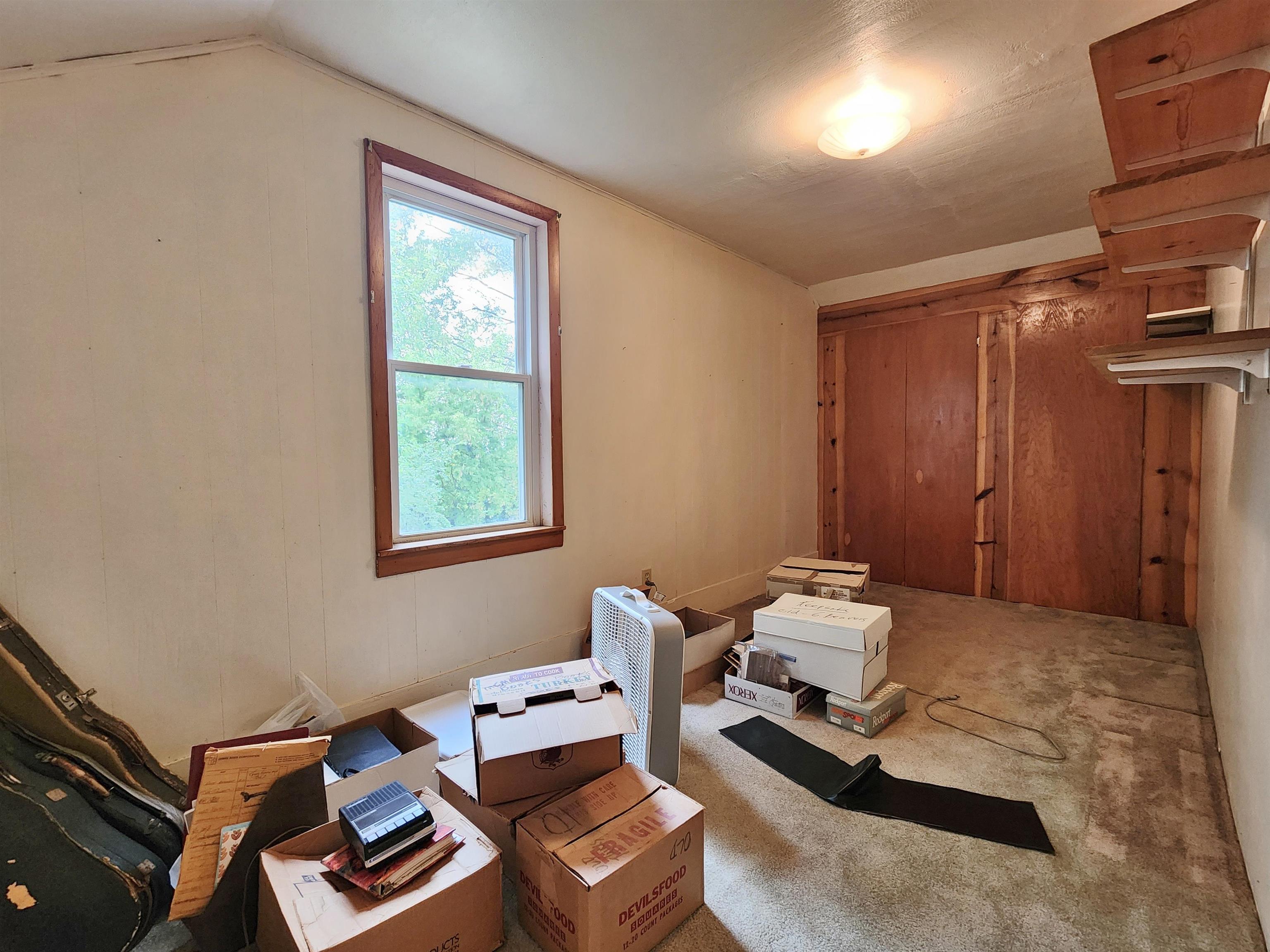 1653 North Mission Road Mount Pleasant, MI 48858 - Photo 25 of 40 1939890-618aa544-4913-4c78-ac9a-b06cc3dee508.JPG