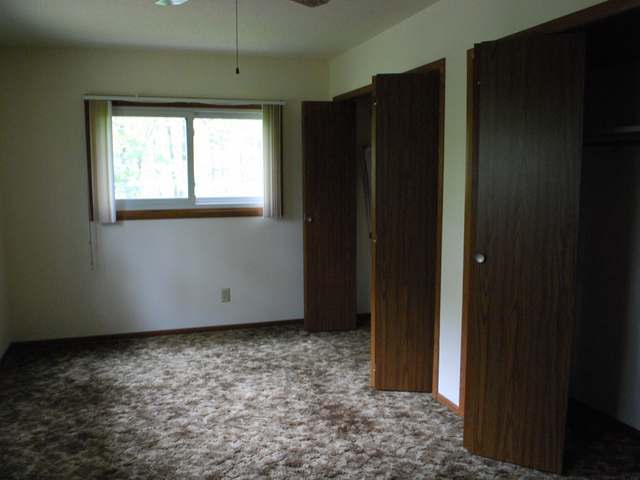 2769 Witches Lake Road Woodruff, WI 54568 - Photo 7 of 15 Gallery Image 7