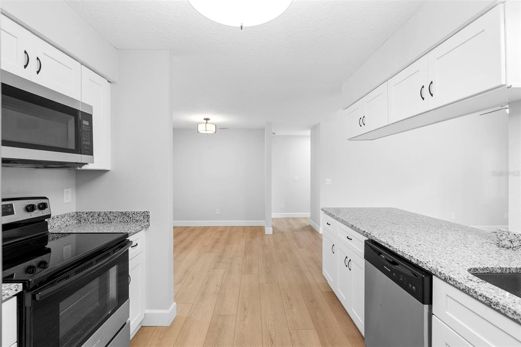 2459 Walkertown Avenue Deltona, FL 32725 - Photo 6 of 44 Gallery Image 6