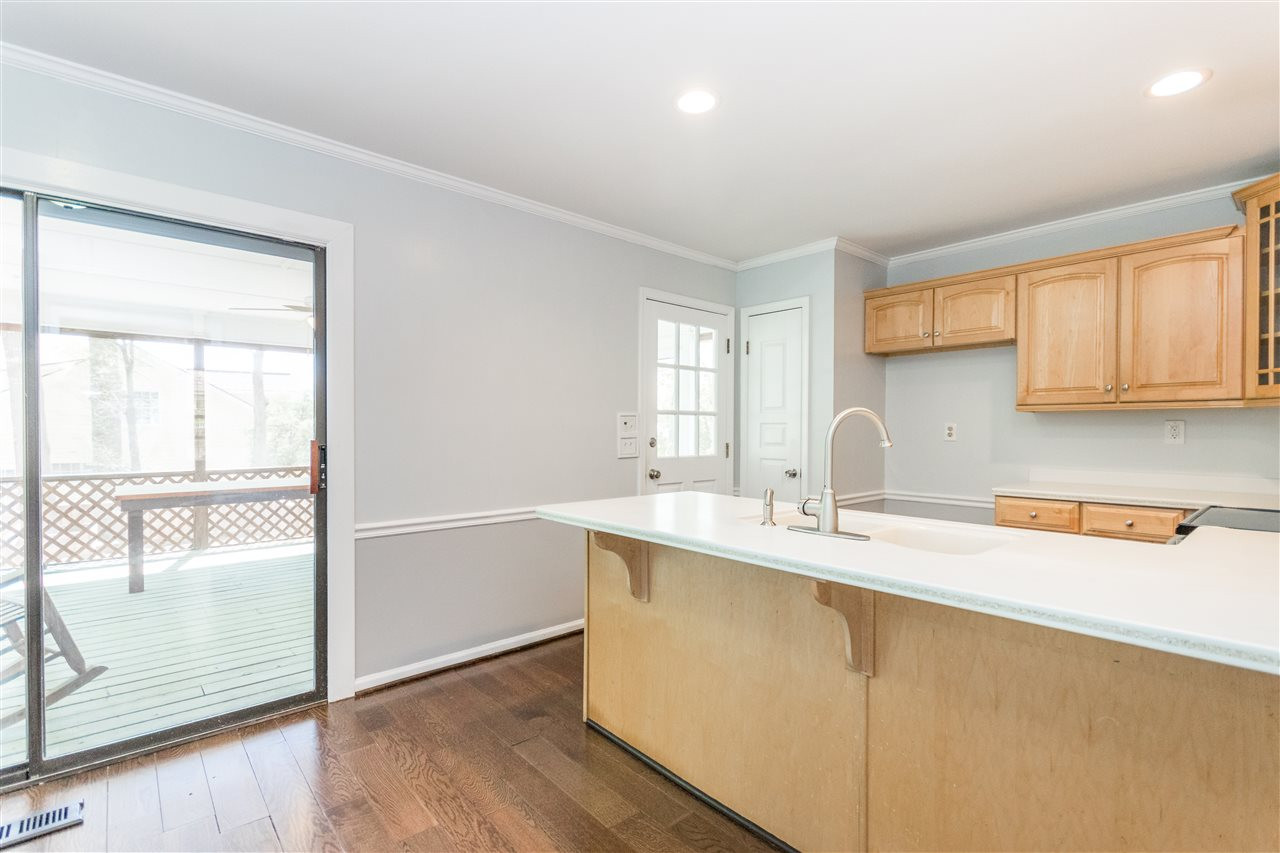7413 Mine Valley Road Raleigh, NC 27615 - Photo 17 of 24 Photo 17