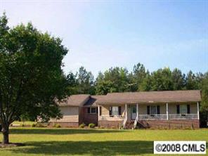 2588 McIlwain Road Lancaster, SC 29720 - Photo 1 of 1 Gallery Image 1