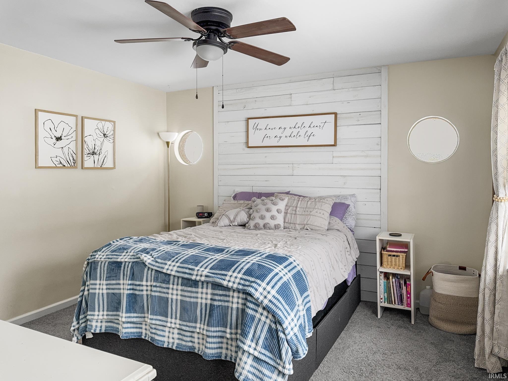 13620 Darmstadt Road Evansville, IN 47725 - Photo 11 of 21