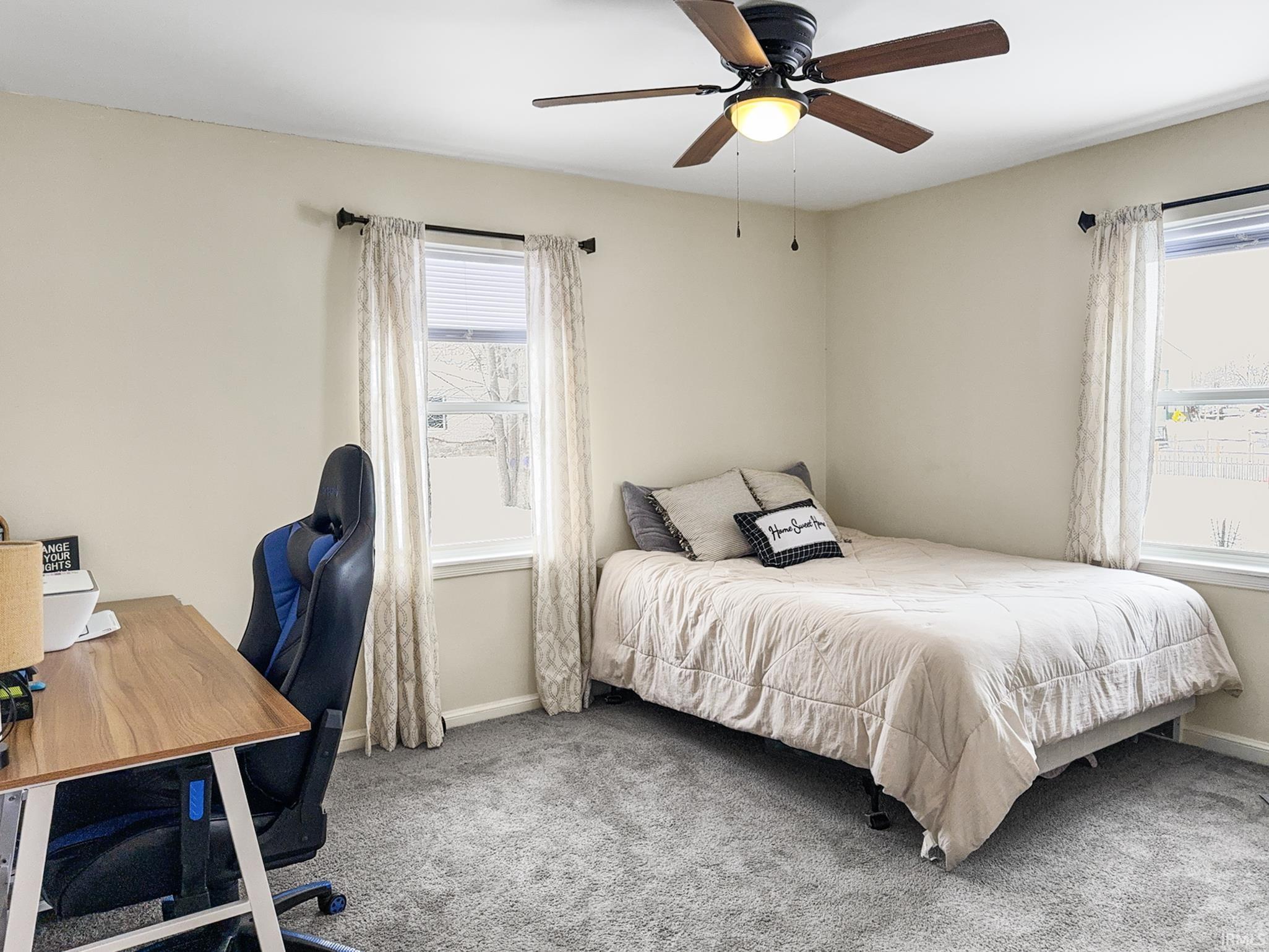 13620 Darmstadt Road Evansville, IN 47725 - Photo 13 of 21