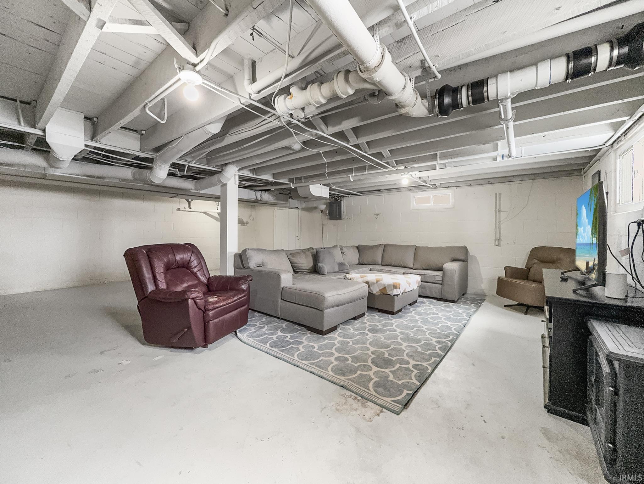 13620 Darmstadt Road Evansville, IN 47725 - Photo 15 of 21