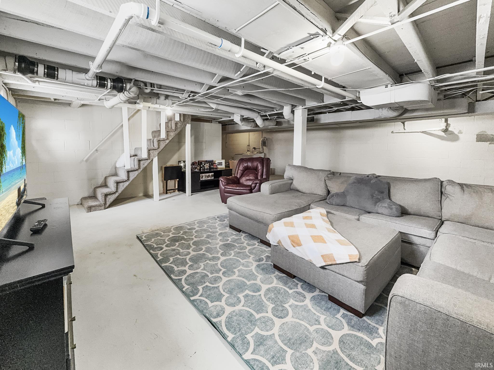 13620 Darmstadt Road Evansville, IN 47725 - Photo 16 of 21