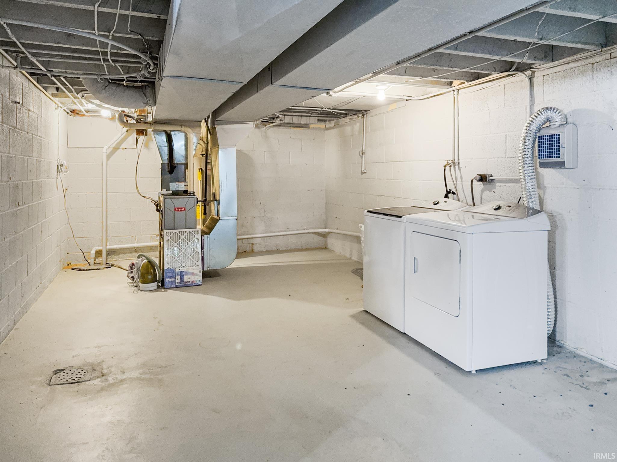 13620 Darmstadt Road Evansville, IN 47725 - Photo 17 of 21