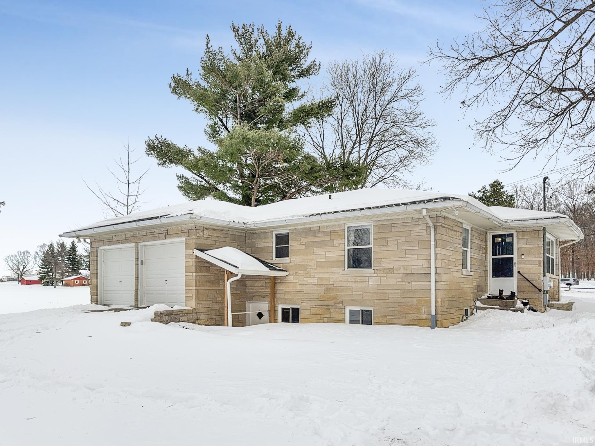 13620 Darmstadt Road Evansville, IN 47725 - Photo 18 of 21