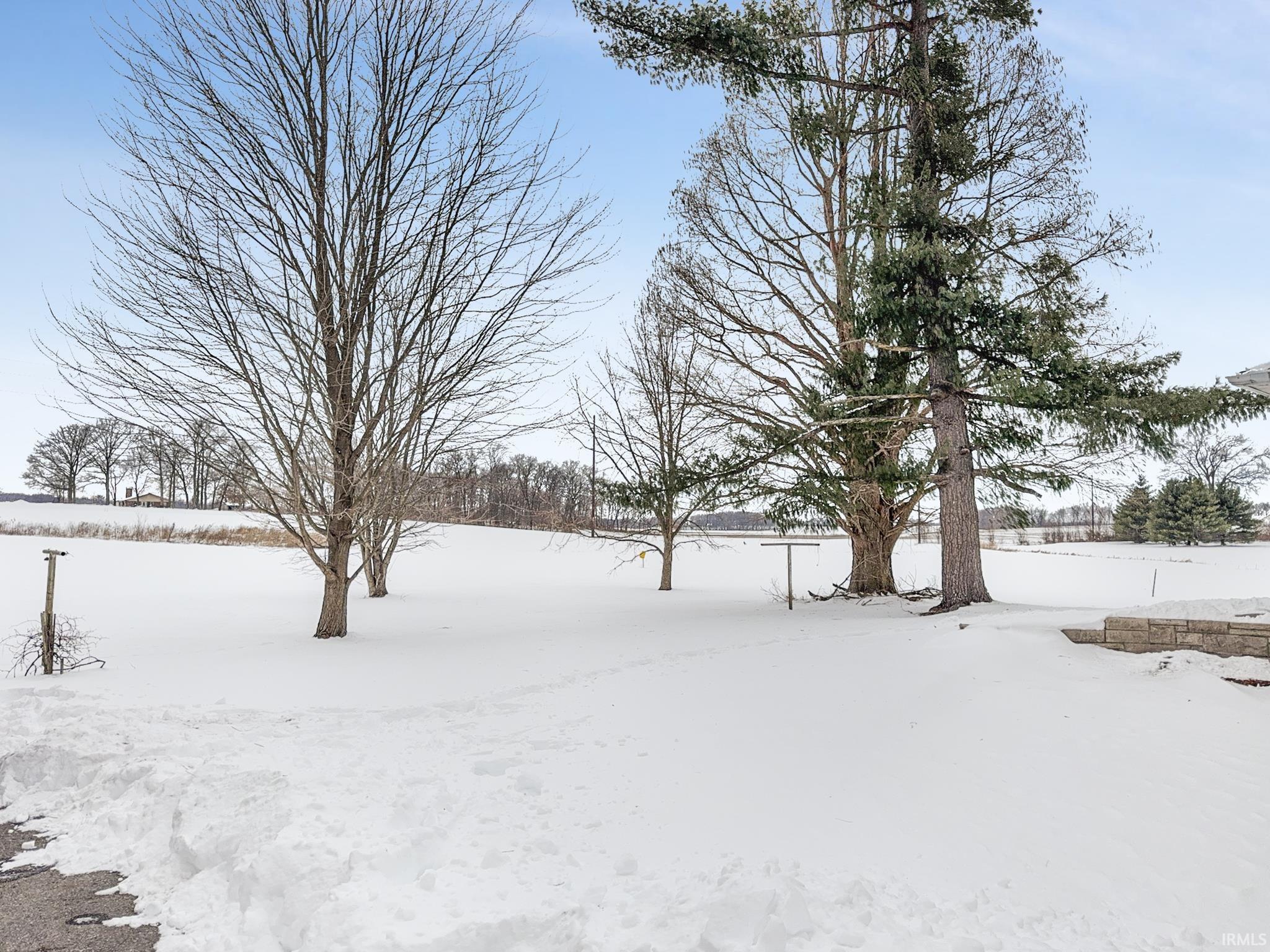 13620 Darmstadt Road Evansville, IN 47725 - Photo 19 of 21