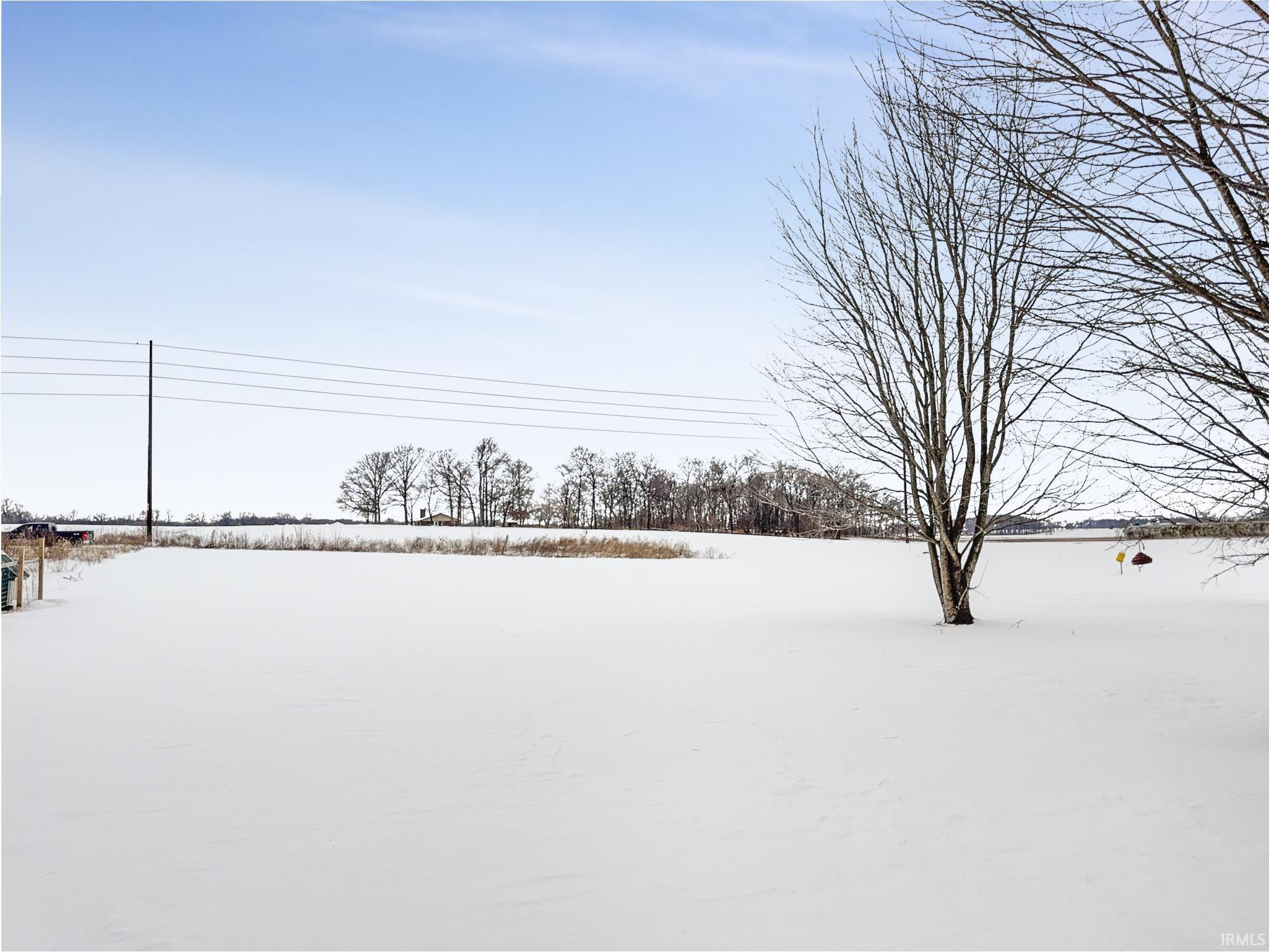 13620 Darmstadt Road Evansville, IN 47725 - Photo 20 of 21
