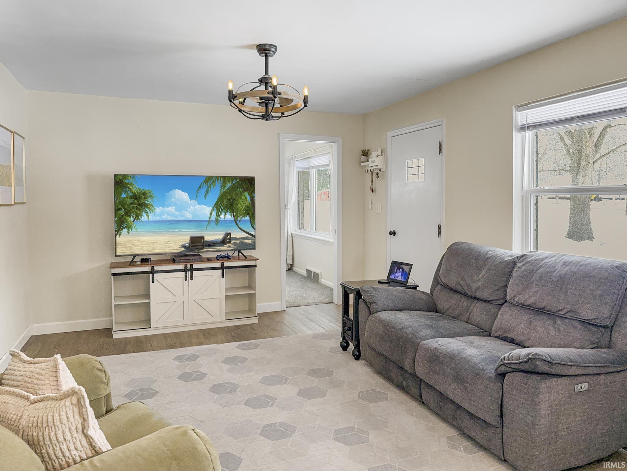 13620 Darmstadt Road Evansville, IN 47725 - Photo 2 of 21