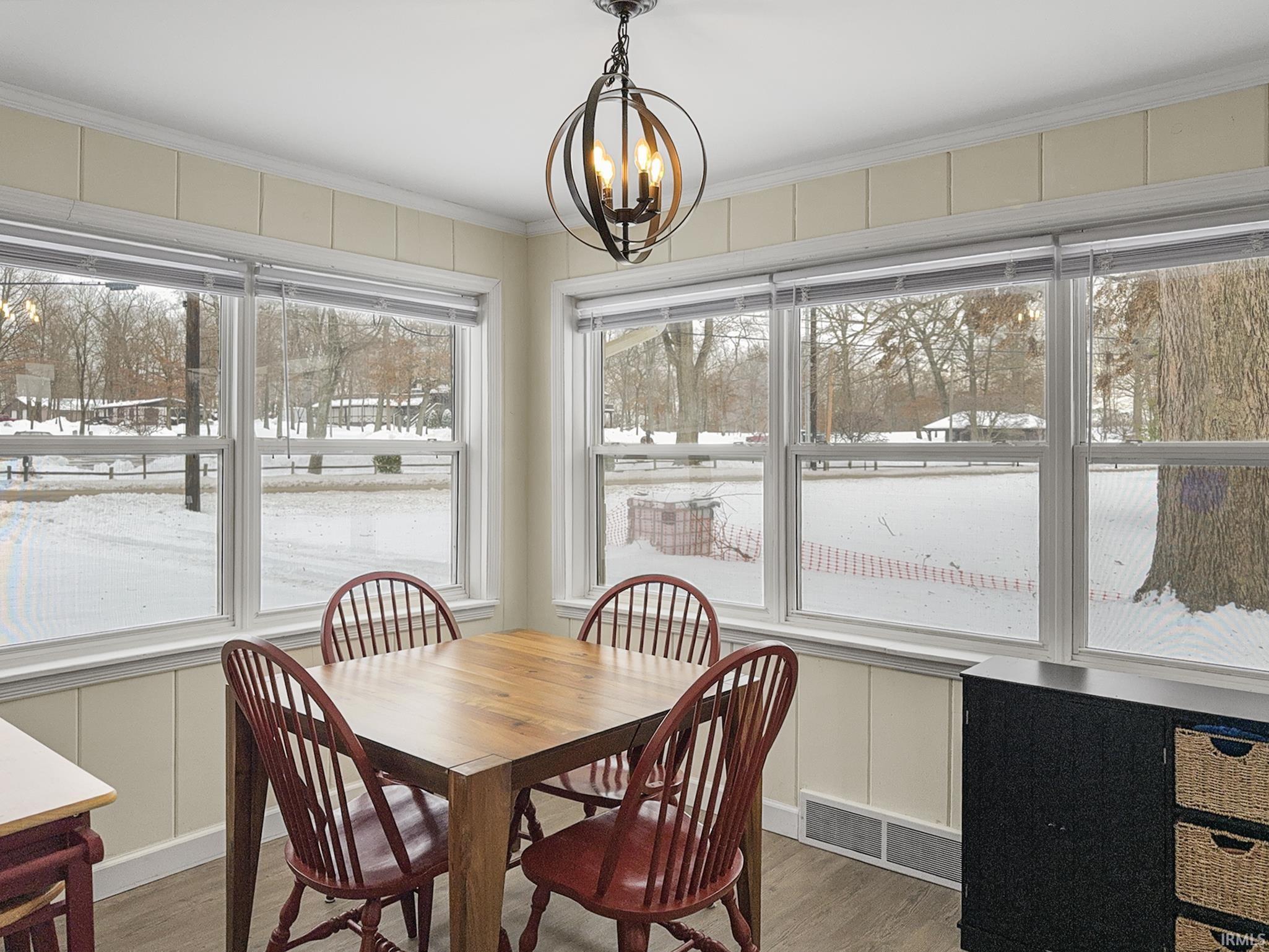 13620 Darmstadt Road Evansville, IN 47725 - Photo 10 of 21