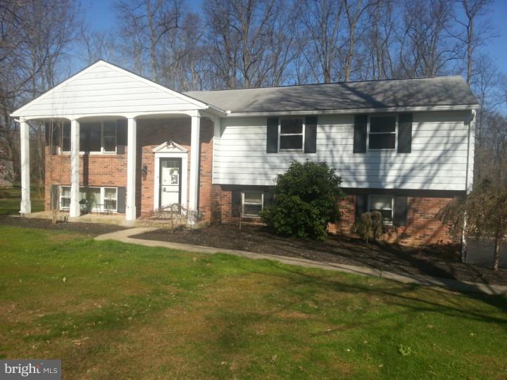 2331 Romig Road Pottstown, PA 19464 - Photo 1 of 25 Gallery Image 1