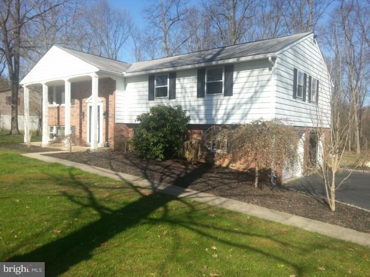 2331 Romig Road Pottstown, PA 19464 - Photo 2 of 25 Gallery Image 2