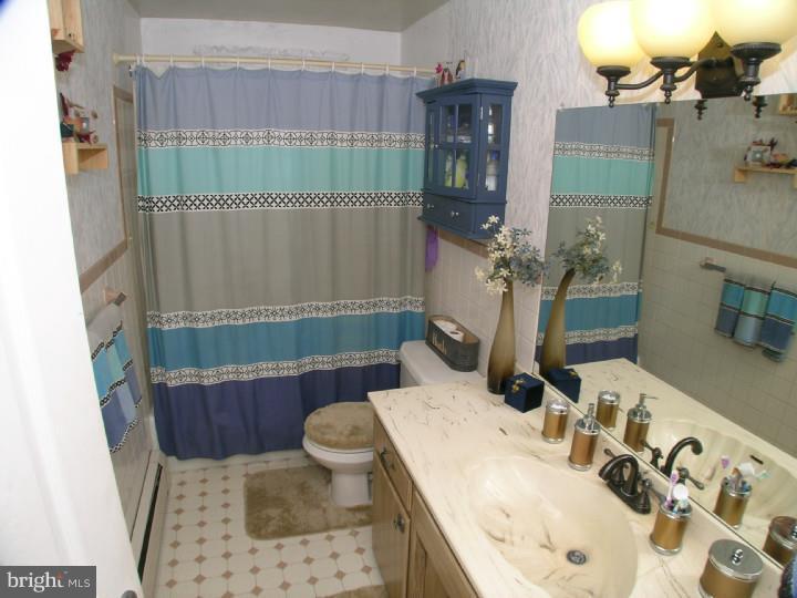 2331 Romig Road Pottstown, PA 19464 - Photo 14 of 25 Gallery Image 14