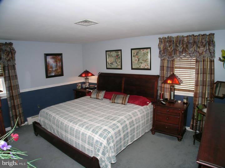 2331 Romig Road Pottstown, PA 19464 - Photo 16 of 25 Gallery Image 16
