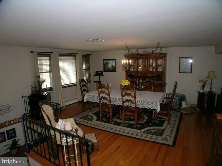 2331 Romig Road Pottstown, PA 19464 - Photo 18 of 25 Gallery Image 18