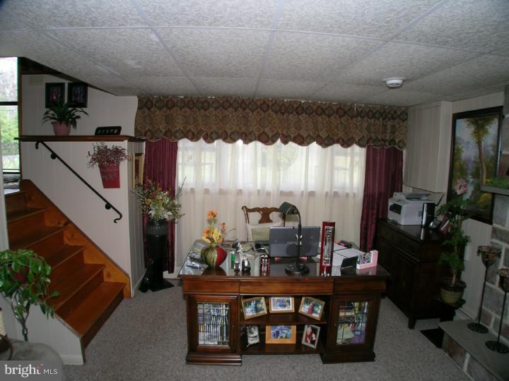 2331 Romig Road Pottstown, PA 19464 - Photo 19 of 25 Gallery Image 19