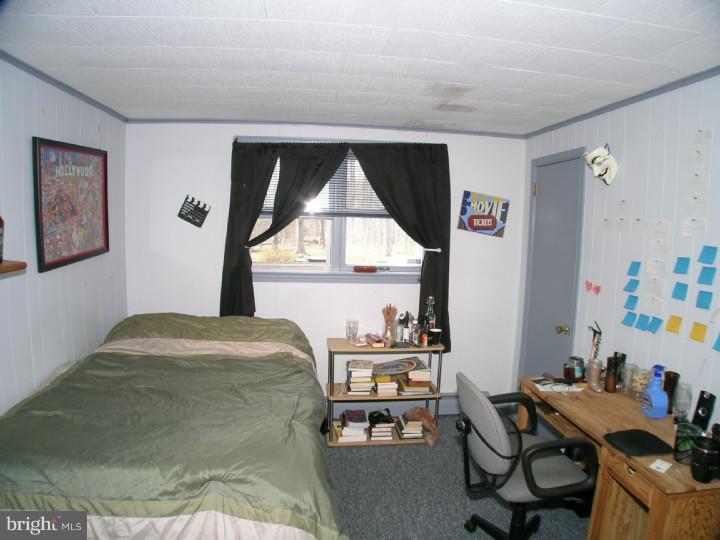 2331 Romig Road Pottstown, PA 19464 - Photo 20 of 25 Gallery Image 20