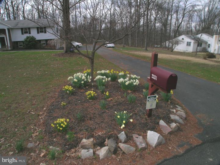 2331 Romig Road Pottstown, PA 19464 - Photo 3 of 25 Gallery Image 3