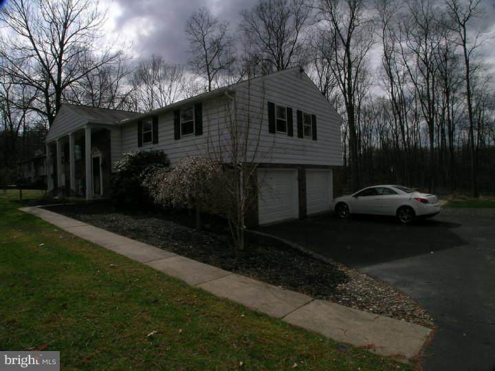 2331 Romig Road Pottstown, PA 19464 - Photo 21 of 25 Gallery Image 21