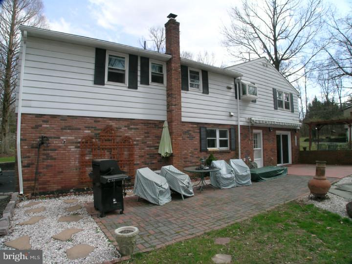2331 Romig Road Pottstown, PA 19464 - Photo 22 of 25 Gallery Image 22