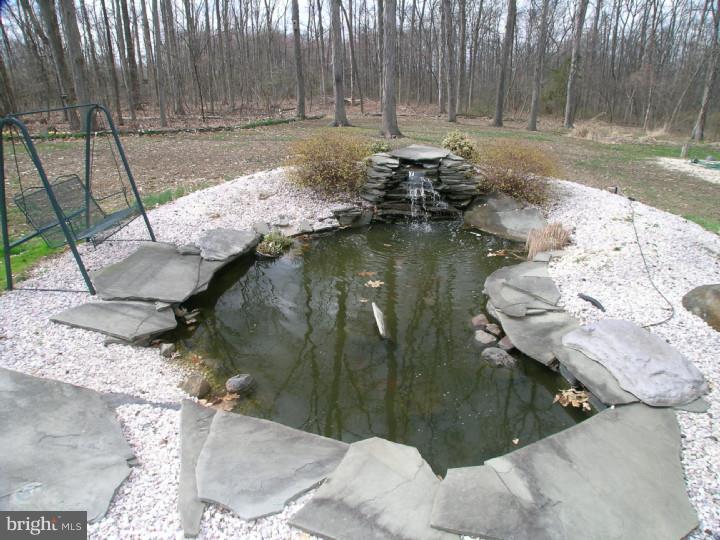 2331 Romig Road Pottstown, PA 19464 - Photo 23 of 25 Gallery Image 23