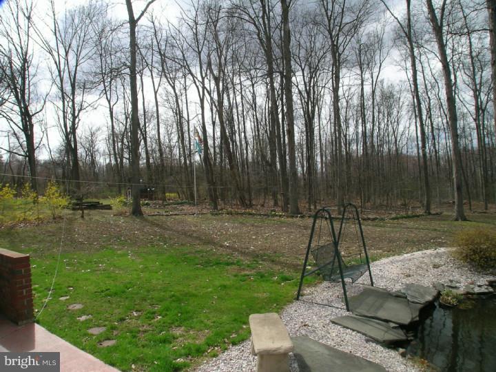 2331 Romig Road Pottstown, PA 19464 - Photo 24 of 25 Gallery Image 24