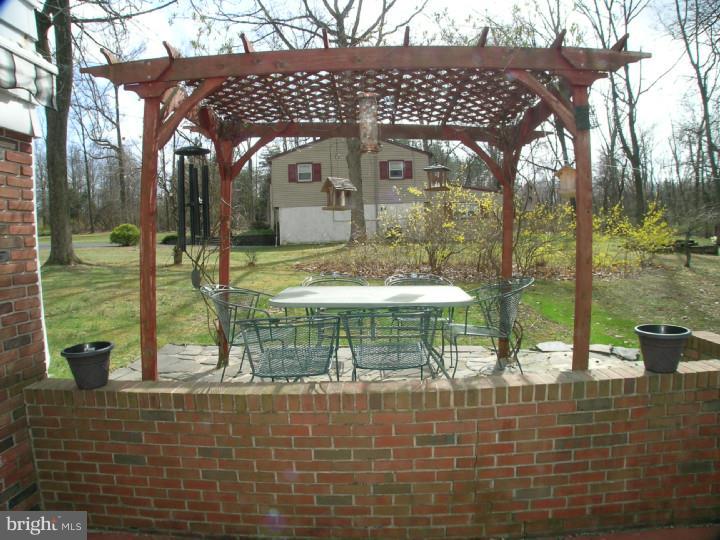 2331 Romig Road Pottstown, PA 19464 - Photo 25 of 25 Gallery Image 25