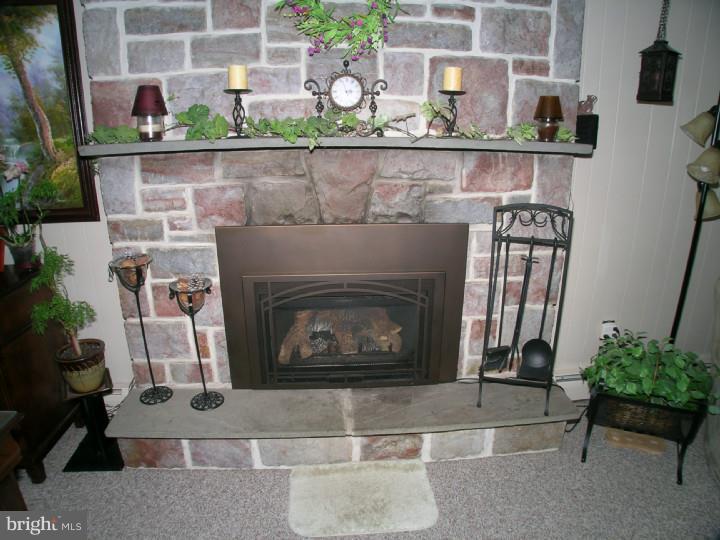 2331 Romig Road Pottstown, PA 19464 - Photo 8 of 25 Gallery Image 8