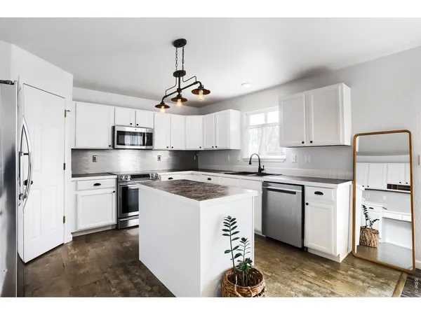 $549,000 | 5316 Bowersox Parkway, Firestone, CO 80504