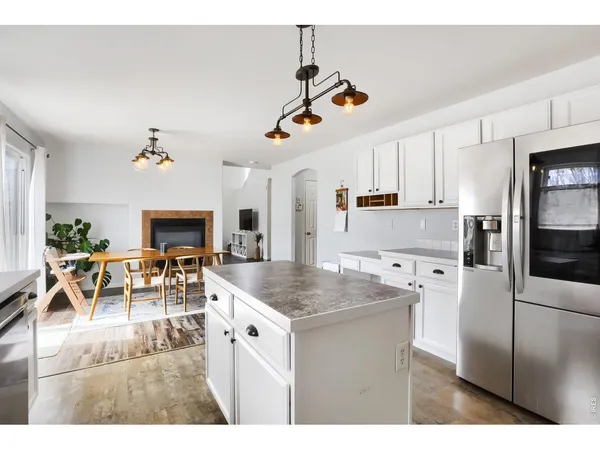 $549,000 | 5316 Bowersox Parkway, Firestone, CO 80504
