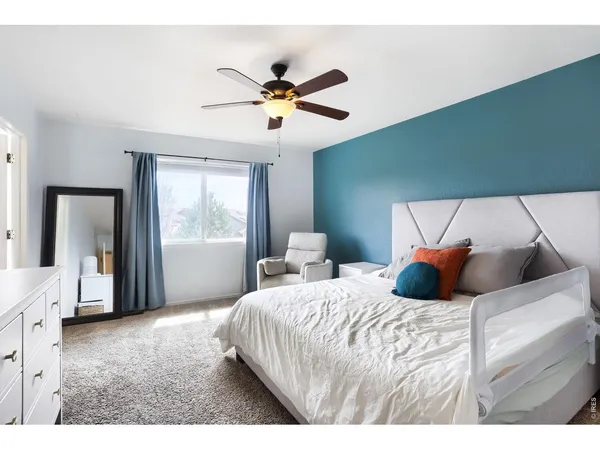 $549,000 | 5316 Bowersox Parkway, Firestone, CO 80504