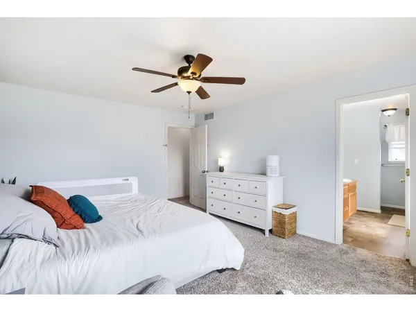 $549,000 | 5316 Bowersox Parkway, Firestone, CO 80504