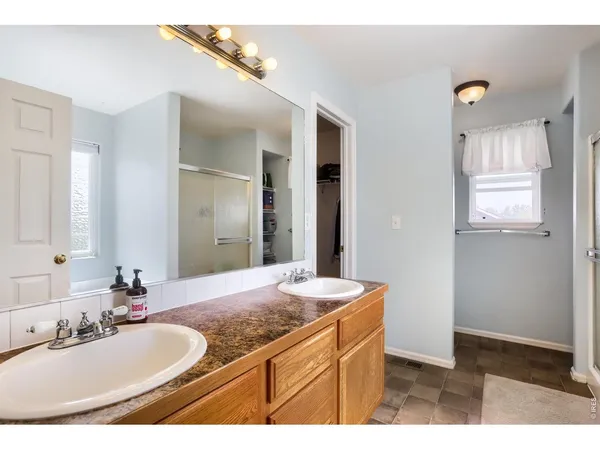 $549,000 | 5316 Bowersox Parkway, Firestone, CO 80504