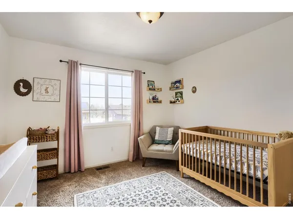 $549,000 | 5316 Bowersox Parkway, Firestone, CO 80504