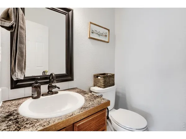 $549,000 | 5316 Bowersox Parkway, Firestone, CO 80504