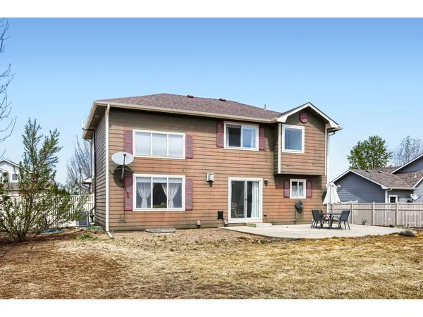 $549,000 | 5316 Bowersox Parkway, Firestone, CO 80504