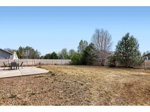 $549,000 | 5316 Bowersox Parkway, Firestone, CO 80504