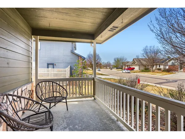 $549,000 | 5316 Bowersox Parkway, Firestone, CO 80504