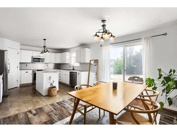 $549,000 | 5316 Bowersox Parkway, Firestone, CO 80504