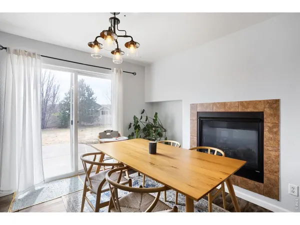 $549,000 | 5316 Bowersox Parkway, Firestone, CO 80504