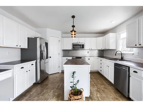 $549,000 | 5316 Bowersox Parkway, Firestone, CO 80504