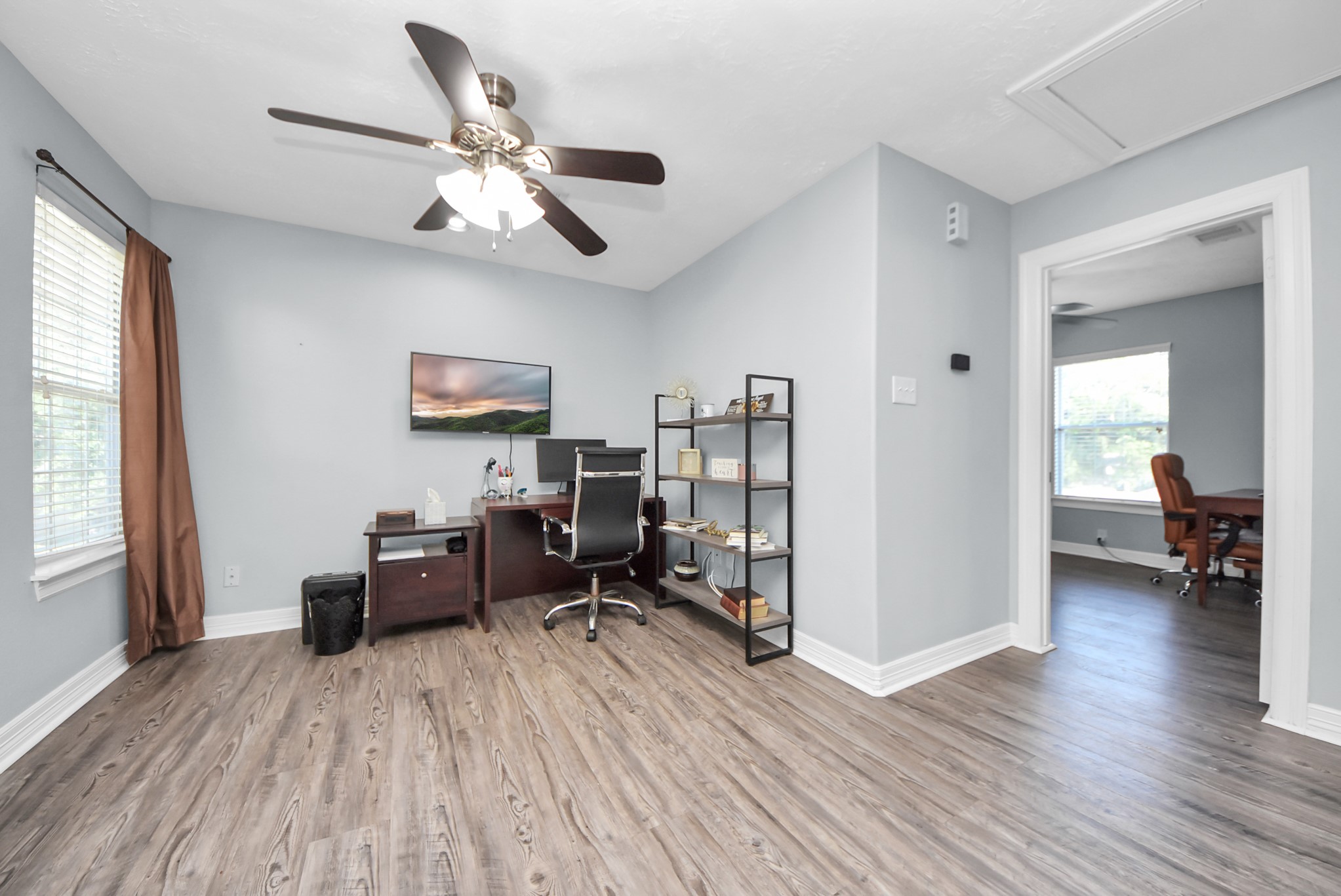 201 South Native Lane Houston, TX 77022 - Photo 20 of 34
