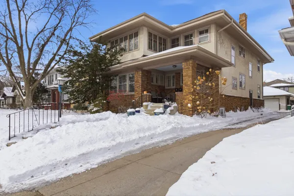 $749,900 | 4328 Lyndale Avenue South, Minneapolis, MN 55409