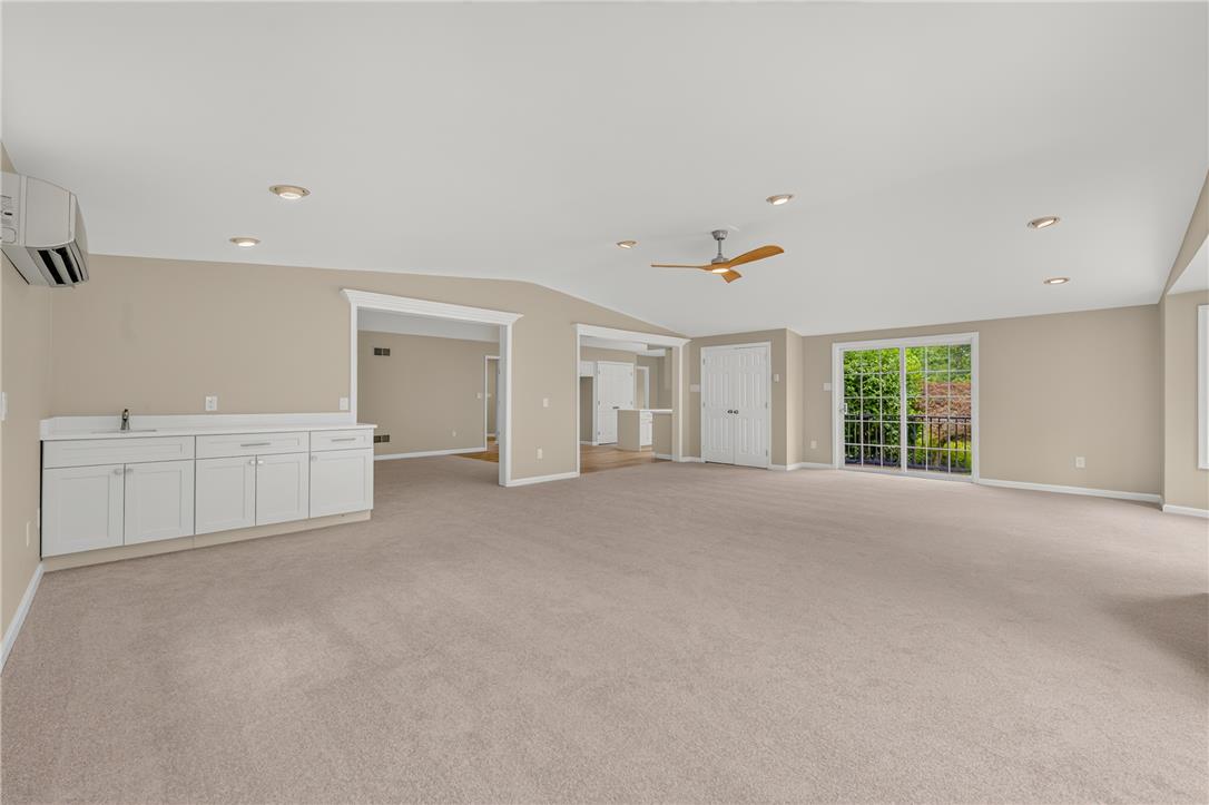 5642 Limeport Road Emmaus, PA 18049 - Photo 29 of 75